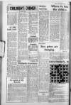 Alderley & Wilmslow Advertiser Friday 25 July 1969 Page 4