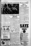 Alderley & Wilmslow Advertiser Friday 25 July 1969 Page 5