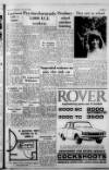 Alderley & Wilmslow Advertiser Friday 25 July 1969 Page 15