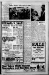 Alderley & Wilmslow Advertiser Friday 25 July 1969 Page 21