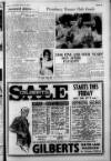 Alderley & Wilmslow Advertiser Friday 25 July 1969 Page 29