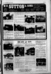 Alderley & Wilmslow Advertiser Friday 25 July 1969 Page 43