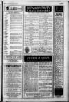 Alderley & Wilmslow Advertiser Friday 25 July 1969 Page 45