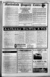 Alderley & Wilmslow Advertiser Friday 01 August 1969 Page 37