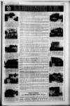 Alderley & Wilmslow Advertiser Friday 01 August 1969 Page 51