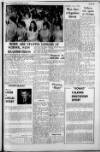 Alderley & Wilmslow Advertiser Friday 01 August 1969 Page 63