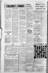 Alderley & Wilmslow Advertiser Friday 08 August 1969 Page 4