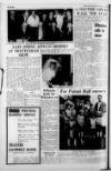 Alderley & Wilmslow Advertiser Friday 08 August 1969 Page 12