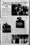Alderley & Wilmslow Advertiser Friday 08 August 1969 Page 26