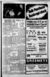 Alderley & Wilmslow Advertiser Friday 08 August 1969 Page 27