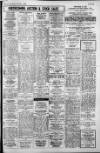 Alderley & Wilmslow Advertiser Friday 08 August 1969 Page 35