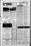 Alderley & Wilmslow Advertiser Friday 08 August 1969 Page 38