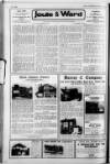 Alderley & Wilmslow Advertiser Friday 08 August 1969 Page 42