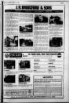 Alderley & Wilmslow Advertiser Friday 08 August 1969 Page 47