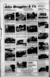 Alderley & Wilmslow Advertiser Friday 08 August 1969 Page 50