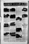 Alderley & Wilmslow Advertiser Friday 08 August 1969 Page 54