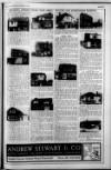 Alderley & Wilmslow Advertiser Friday 08 August 1969 Page 55