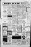 Alderley & Wilmslow Advertiser Friday 08 August 1969 Page 56