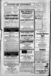 Alderley & Wilmslow Advertiser Friday 08 August 1969 Page 60