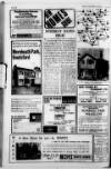 Alderley & Wilmslow Advertiser Friday 15 August 1969 Page 8