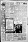 Alderley & Wilmslow Advertiser Friday 15 August 1969 Page 19