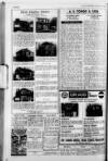 Alderley & Wilmslow Advertiser Friday 15 August 1969 Page 38