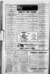 Alderley & Wilmslow Advertiser Friday 15 August 1969 Page 42