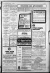Alderley & Wilmslow Advertiser Friday 15 August 1969 Page 59