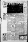 Alderley & Wilmslow Advertiser Friday 15 August 1969 Page 64