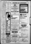 Alderley & Wilmslow Advertiser Friday 22 August 1969 Page 61