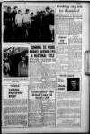 Alderley & Wilmslow Advertiser Friday 22 August 1969 Page 63