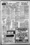 Alderley & Wilmslow Advertiser Friday 29 August 1969 Page 19