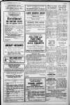 Alderley & Wilmslow Advertiser Friday 29 August 1969 Page 25