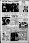 Alderley & Wilmslow Advertiser Friday 29 August 1969 Page 27