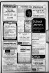 Alderley & Wilmslow Advertiser Friday 29 August 1969 Page 59