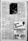 Alderley & Wilmslow Advertiser Friday 05 September 1969 Page 11