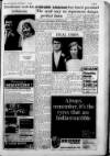 Alderley & Wilmslow Advertiser Friday 05 September 1969 Page 13