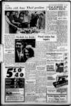 Alderley & Wilmslow Advertiser Friday 05 September 1969 Page 30