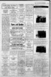 Alderley & Wilmslow Advertiser Friday 05 September 1969 Page 44