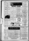 Alderley & Wilmslow Advertiser Friday 05 September 1969 Page 54