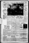 Alderley & Wilmslow Advertiser Friday 05 September 1969 Page 72