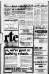 Alderley & Wilmslow Advertiser Friday 14 November 1969 Page 8