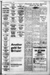 Alderley & Wilmslow Advertiser Friday 14 November 1969 Page 31