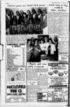 Alderley & Wilmslow Advertiser Friday 05 December 1969 Page 2