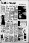 Alderley & Wilmslow Advertiser Friday 05 December 1969 Page 3