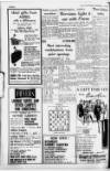 Alderley & Wilmslow Advertiser Friday 05 December 1969 Page 8