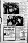 Alderley & Wilmslow Advertiser Friday 05 December 1969 Page 10