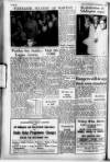 Alderley & Wilmslow Advertiser Friday 05 December 1969 Page 12