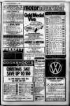 Alderley & Wilmslow Advertiser Friday 05 December 1969 Page 17