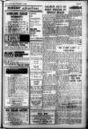 Alderley & Wilmslow Advertiser Friday 05 December 1969 Page 19